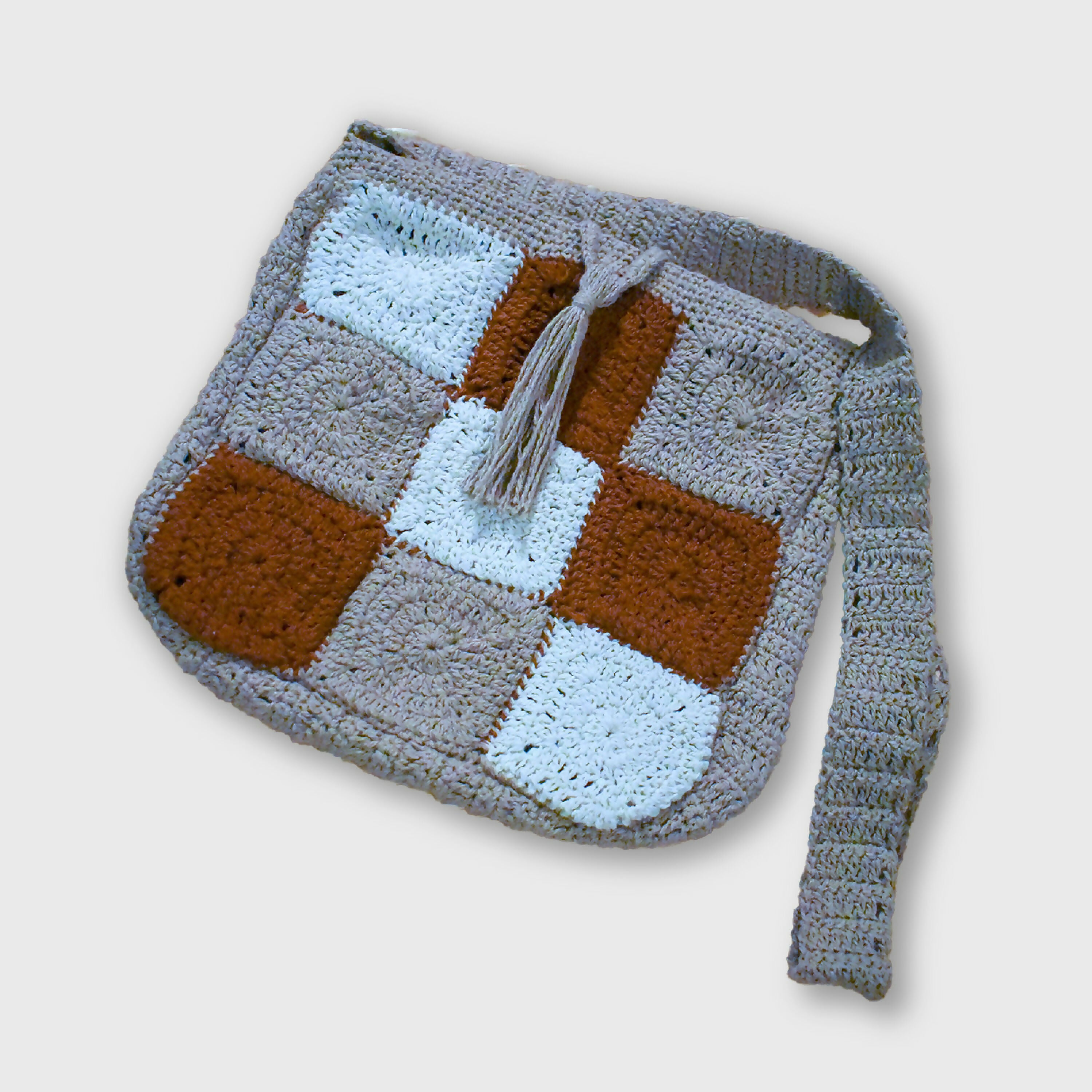 sac_a_main_en_crochet_st_brevin_les_aiguilles_de_bribri copie | EMPREINTES Paris