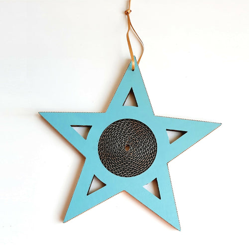 jZidcvnu3F | EMPREINTES Paris - EMPREINTES Paris