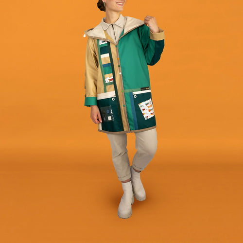 coupe_vent_manche_a_air_kazan_vetements_joyeux copie | EMPREINTES Paris - EMPREINTES Paris