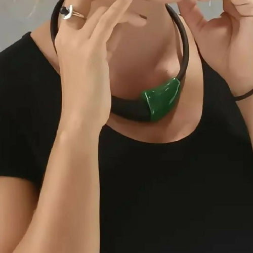 K50nsrmERS | EMPREINTES Paris - EMPREINTES Paris