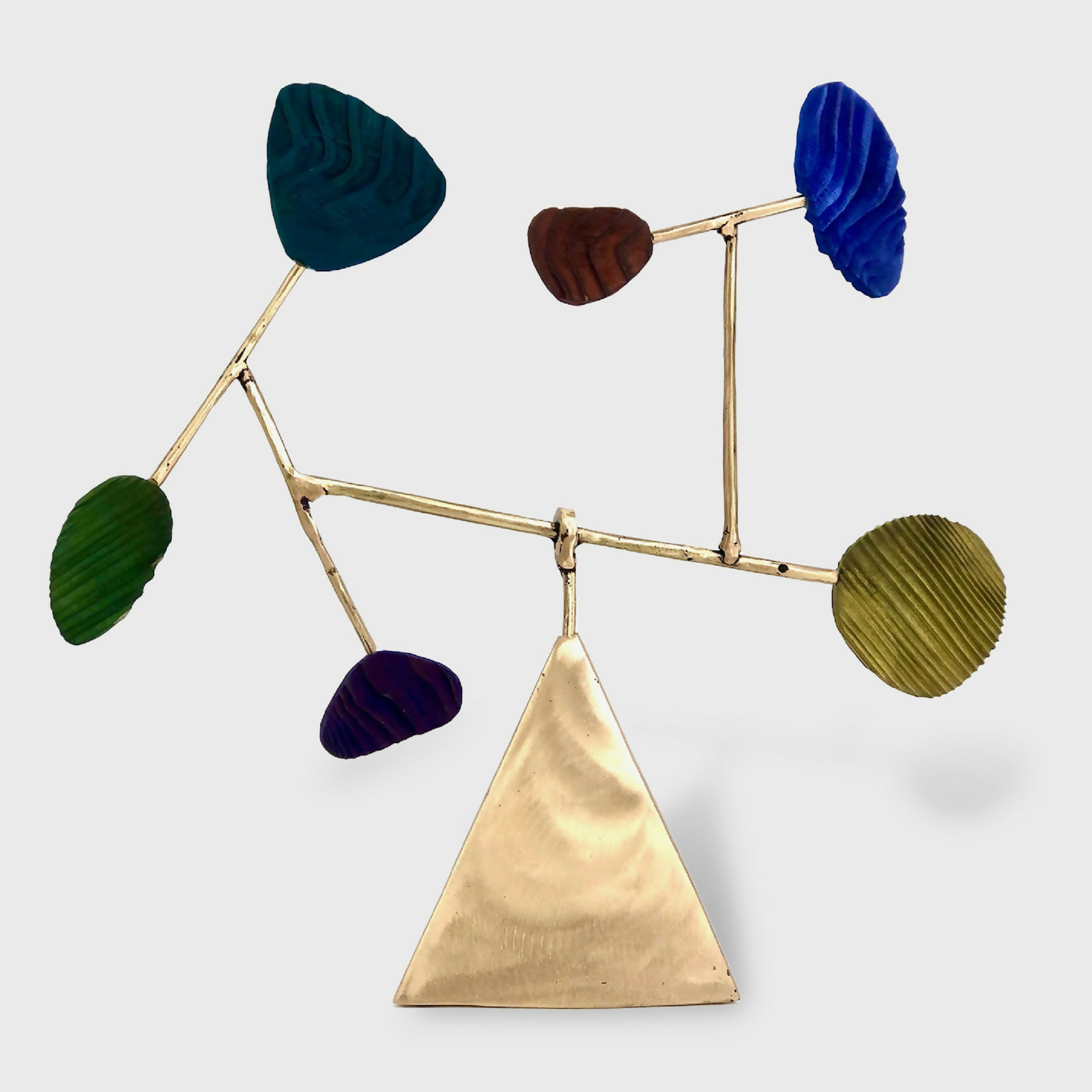 sculpture_color_block_8_anne_ghez copie | EMPREINTES Paris