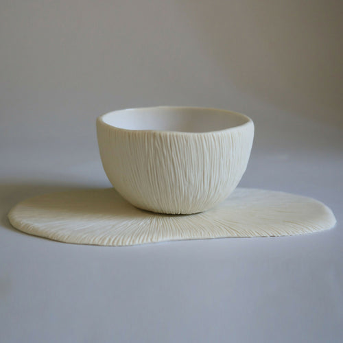 tasse_et_soucoupe_en_porcelaine_royale_cglabsete copie | EMPREINTES Paris - EMPREINTES Paris