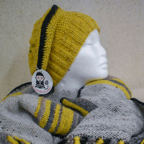 ensemble_bonnet_et_echarpe_albane_les_aiguilles_de_bribri copie | EMPREINTES Paris - EMPREINTES Paris