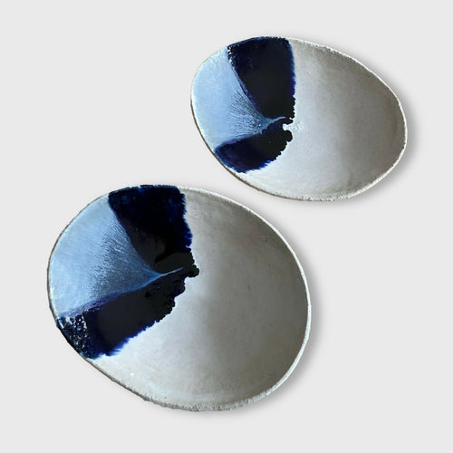 H2bPTOpr0v | EMPREINTES Paris - EMPREINTES Paris