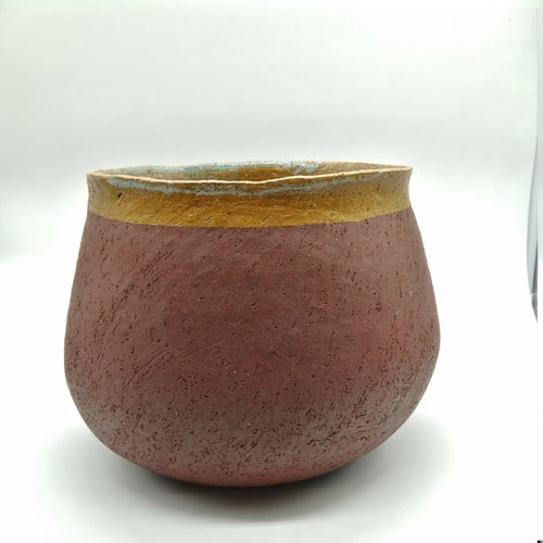 vase_anemone_blanc_tessa_guilbaud copie | EMPREINTES Paris - EMPREINTES Paris