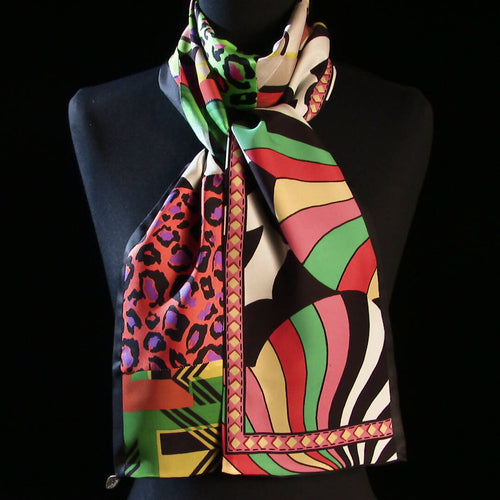 pVOPzzmzLp | EMPREINTES Paris - EMPREINTES Paris