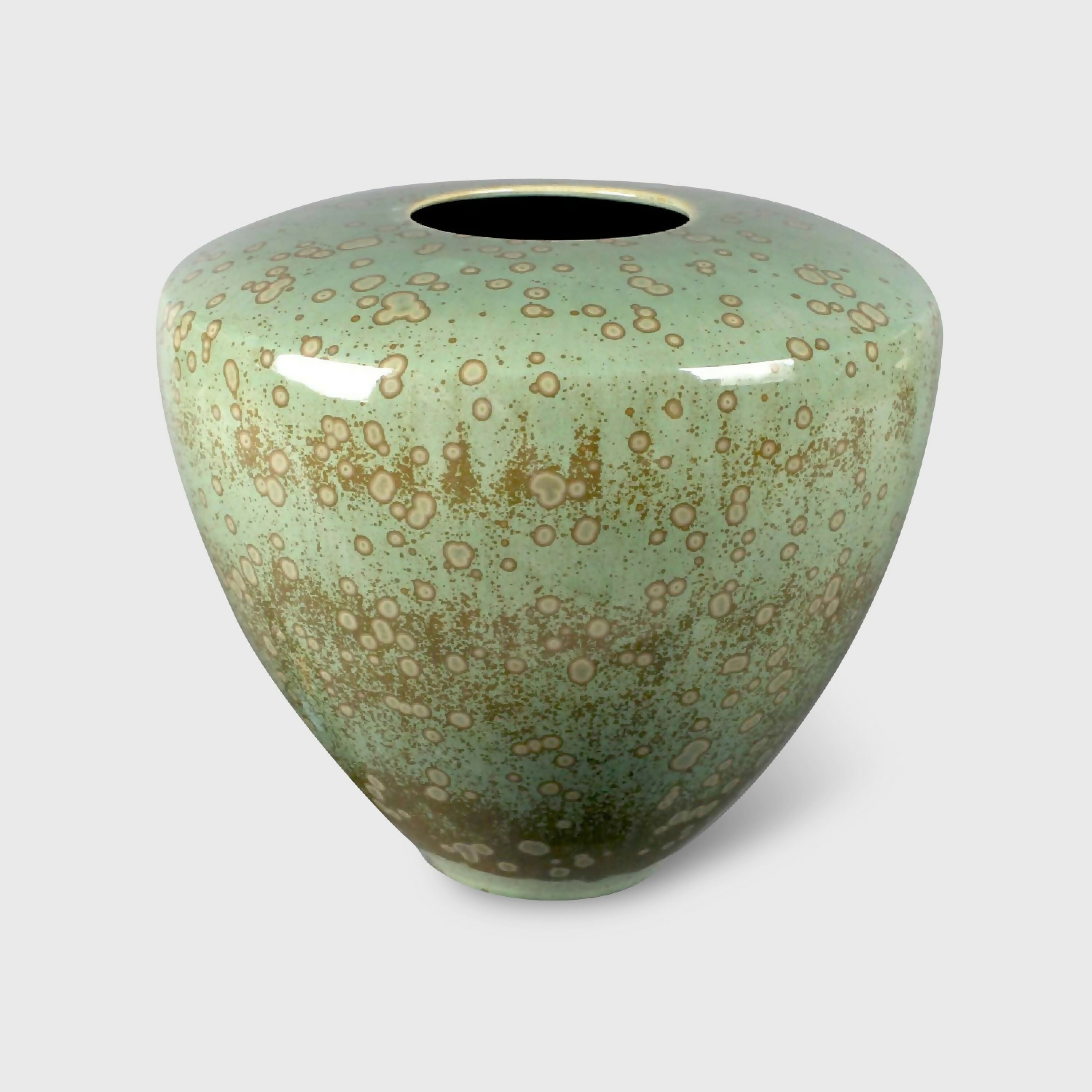 vase_101_ceramiques_atelier_ma copie | EMPREINTES Paris