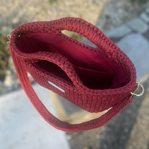 sac_classique_en_corde_collection_bordeaux_les_creations_diryna copie | EMPREINTES Paris - EMPREINTES Paris