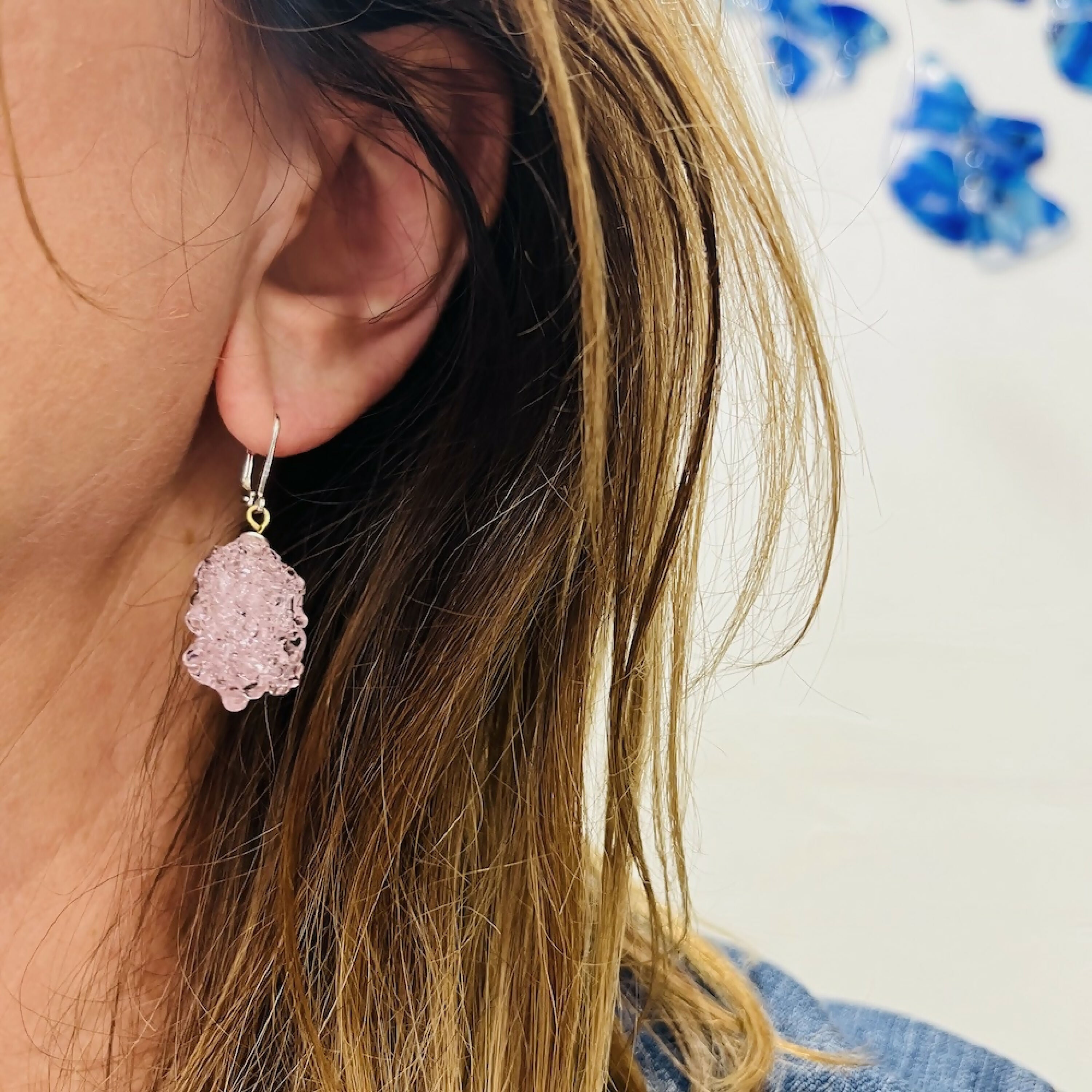 l8A9A8knAY | EMPREINTES Paris