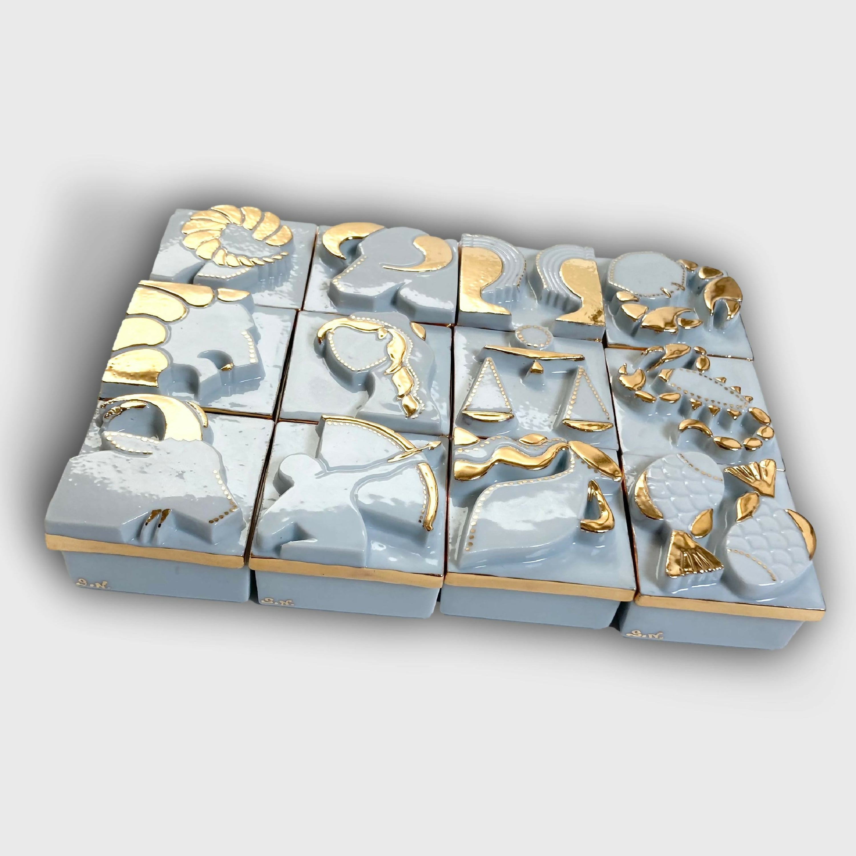 IMG_6746_clipped_rev_2 | EMPREINTES Paris