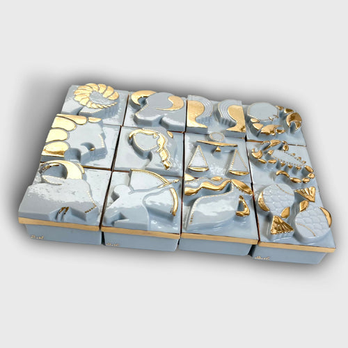 IMG_6746_clipped_rev_2 | EMPREINTES Paris - EMPREINTES Paris