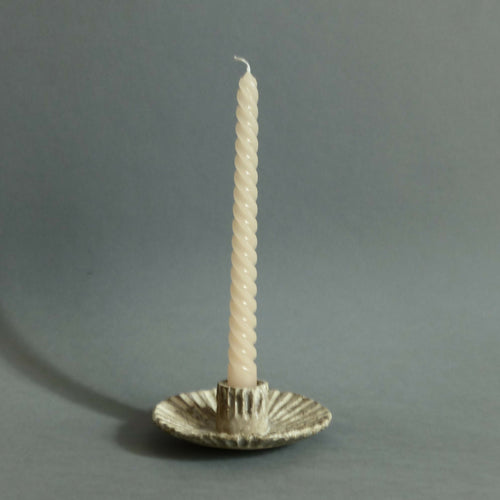 bougeoir_2_collection_urli_cyrielle_pardigon_ceramique copie | EMPREINTES Paris - EMPREINTES Paris