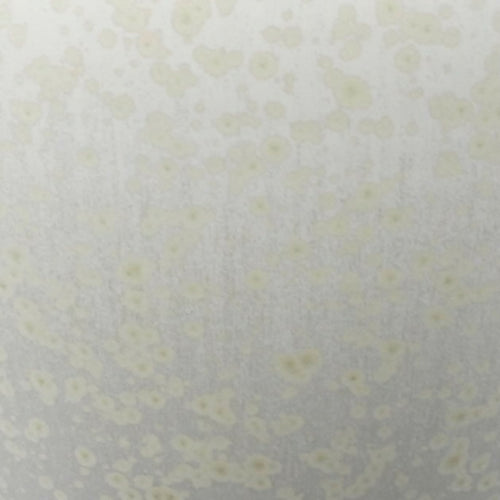 vase_24_ceramiques_atelier_ma copie | EMPREINTES Paris - EMPREINTES Paris