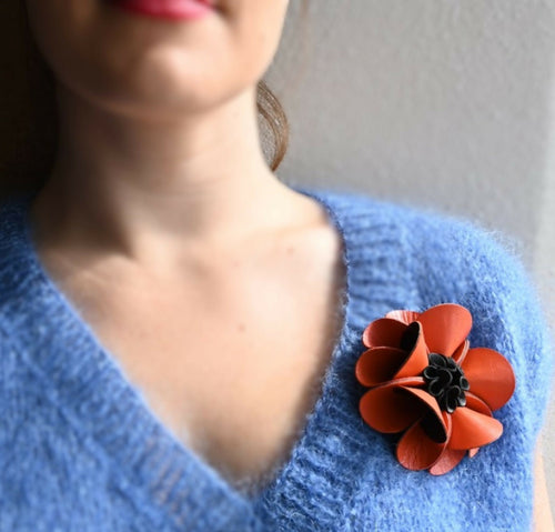 floraison_n°4_–_broche_onde_solaire_la_floraquiniere copie | EMPREINTES Paris - EMPREINTES Paris