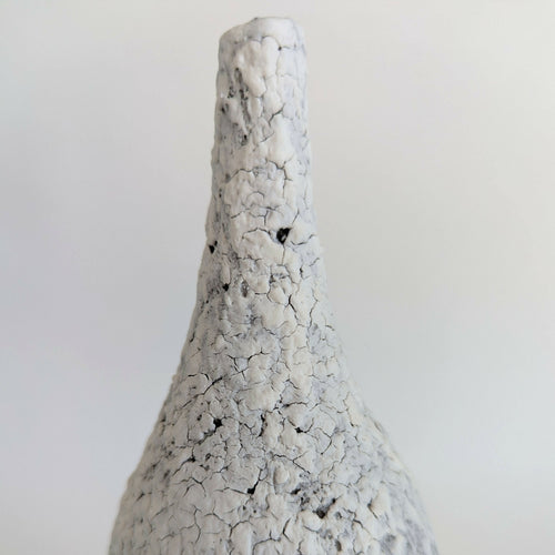 Bouteille texturée | EMPREINTES Paris - EMPREINTES Paris