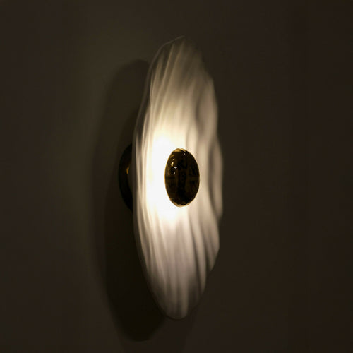 Applique Vesta | EMPREINTES Paris - EMPREINTES Paris