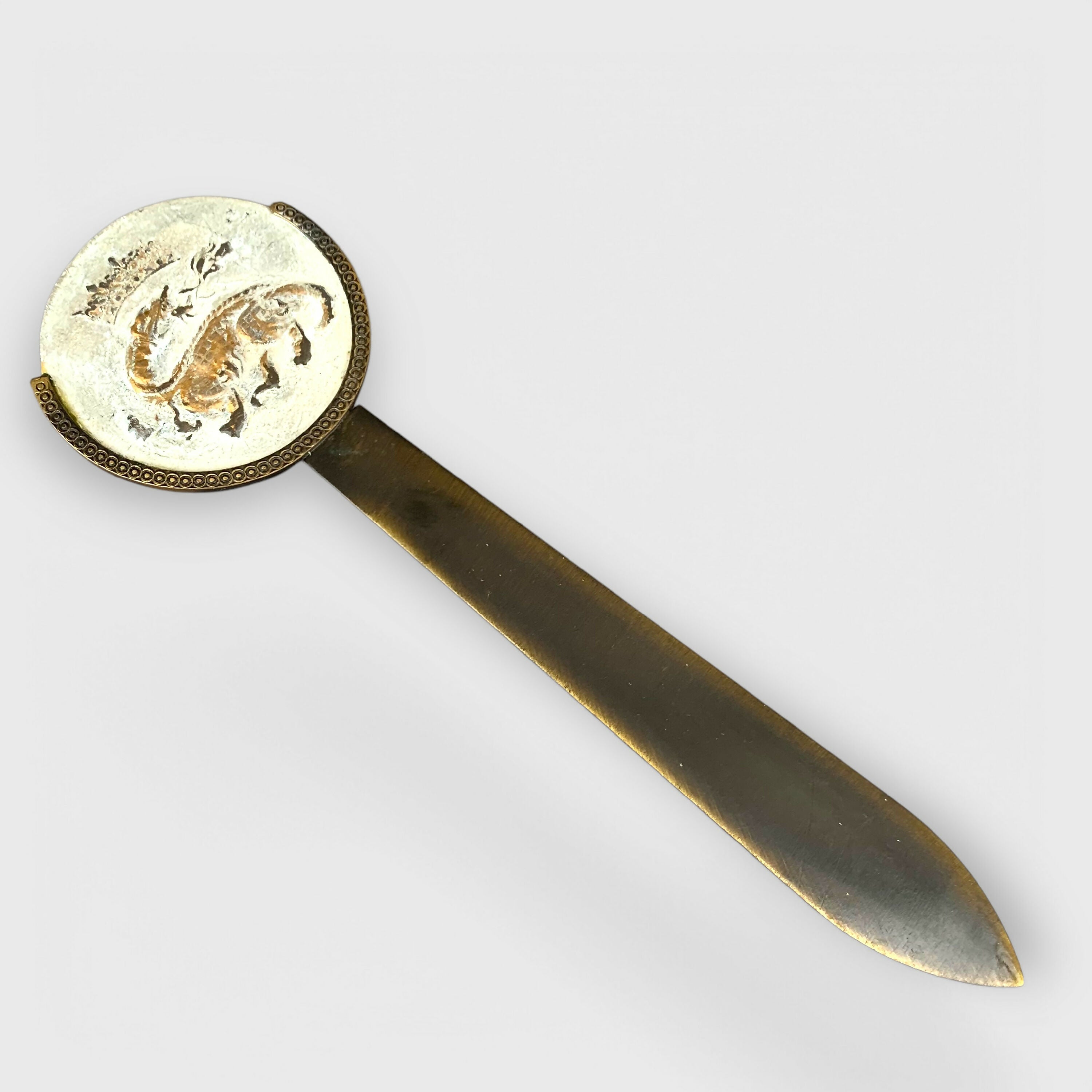 IMG_8964 | EMPREINTES Paris