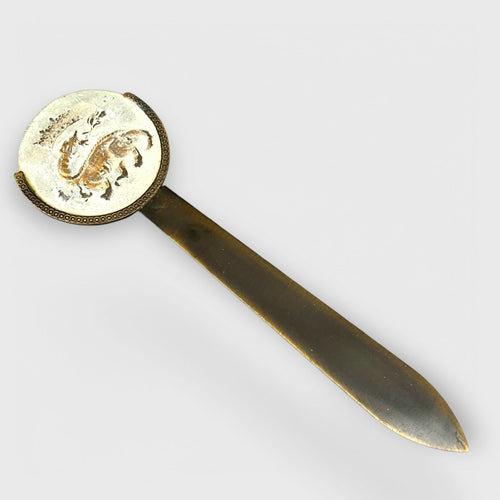 IMG_8964 | EMPREINTES Paris - EMPREINTES Paris