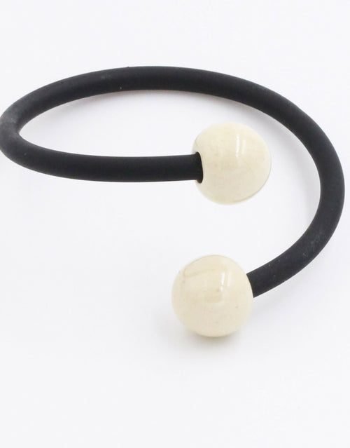 andreani-creations-bracelet-perle-duo-pvc-turquoise-andreani_andreani-renaud-1copie | EMPREINTES Paris - EMPREINTES Paris