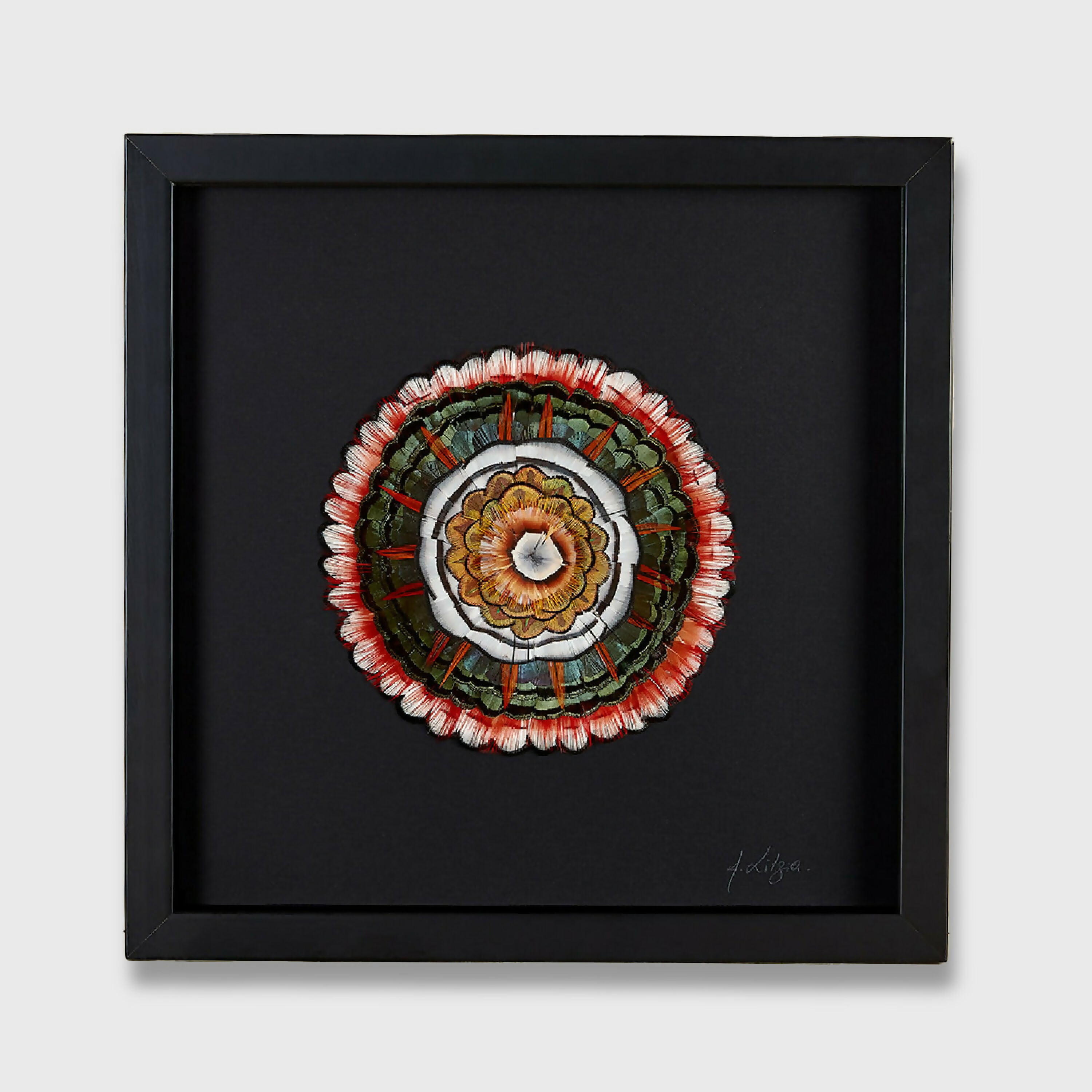 oeuvre_murale_mandala_rouge_fanny_litzia copie | EMPREINTES Paris