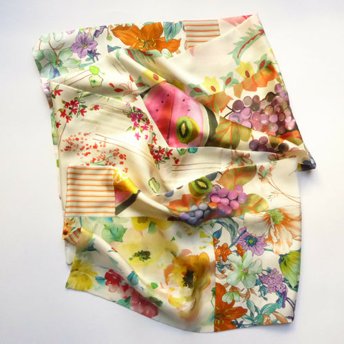 etole_soie_flower_exotic_maya_hochman copie | EMPREINTES Paris - EMPREINTES Paris