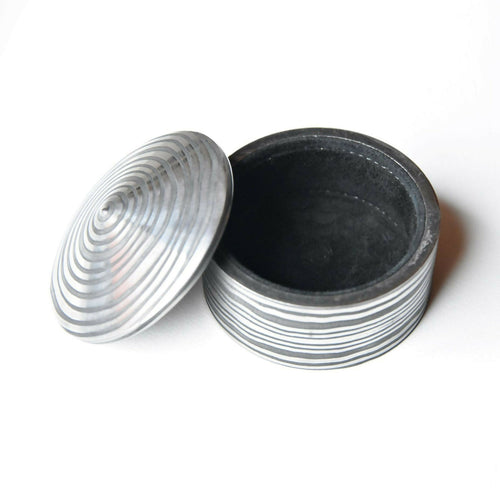 Boîte à bijoux, 2023 - hurlin copie | EMPREINTES Paris - EMPREINTES Paris