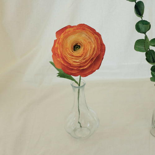 iGXRWVOVIU | EMPREINTES Paris - EMPREINTES Paris