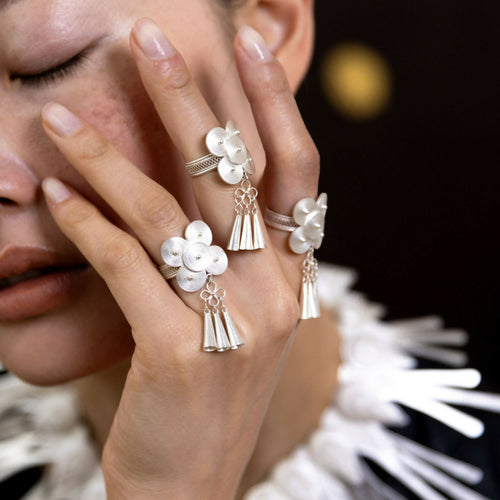 le_carillon_bague_argent_a_99_cunzu copie | EMPREINTES Paris - EMPREINTES Paris