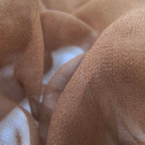 echarpe_coplicot_148_sophie_guyot_soieries copie | EMPREINTES Paris - EMPREINTES Paris