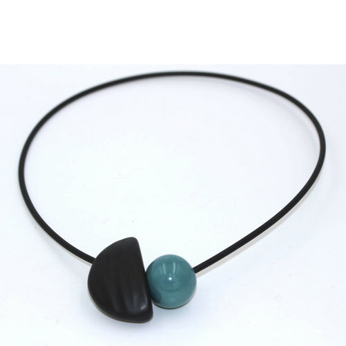 collier_nais_en_faience_andreani_creations copie | EMPREINTES Paris - EMPREINTES Paris