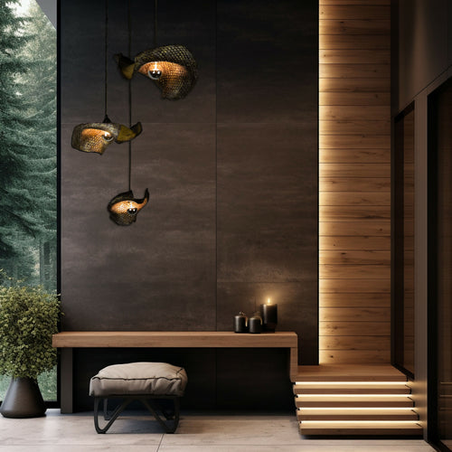 applique_murale_ou_suspension_lumineuse_serie_les_affranchies_taille_l_s_kif_studio copie | EMPREINTES Paris - EMPREINTES Paris