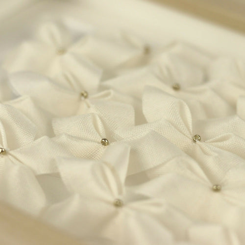 tableau_textile_encadre_pavages_floriane_schmitt_studio copie | EMPREINTES Paris - EMPREINTES Paris