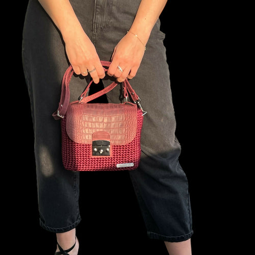 sac_cuir_embosse_collection_bordeaux_les_creations_diryna copie | EMPREINTES Paris - EMPREINTES Paris