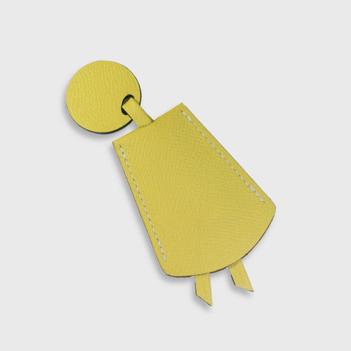porte_clefs_lime_julie_troncin_maroquinerie copie | EMPREINTES Paris - EMPREINTES Paris