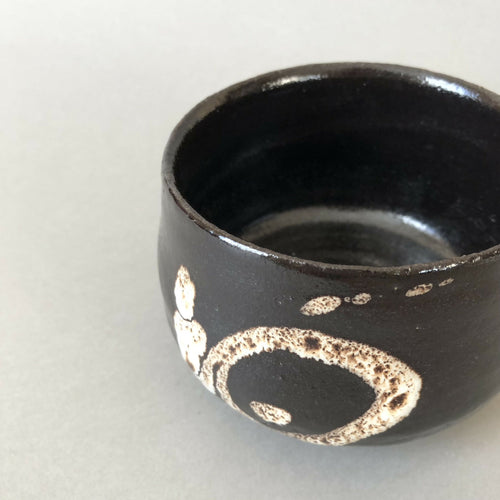 Bol à matcha 6 - Collection Kumo | EMPREINTES Paris - EMPREINTES Paris