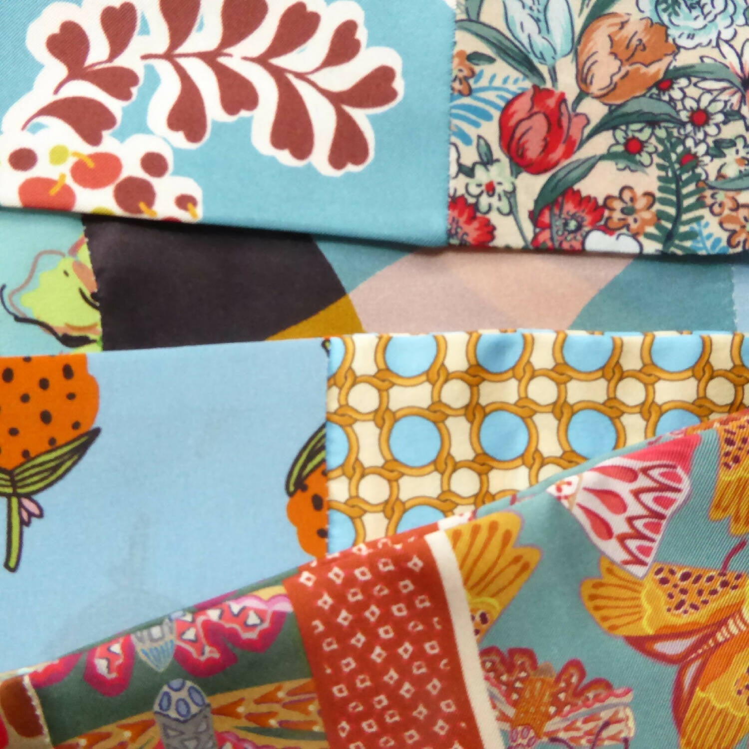 8fsq2QSjYn | EMPREINTES Paris