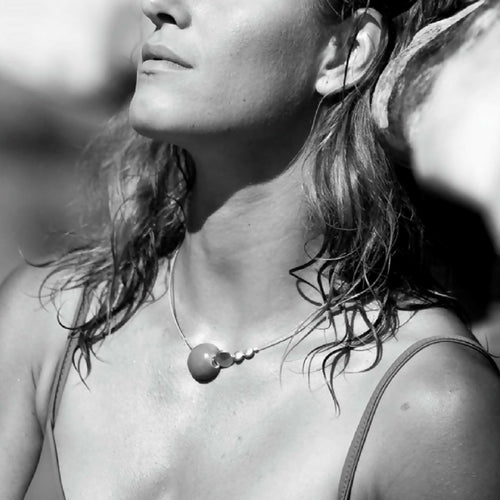 collier_echo_2_coloris_au_choix_andreani_creations copie | EMPREINTES Paris - EMPREINTES Paris