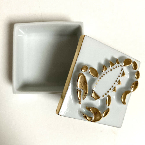 boite_a_bijoux_zodiaque_scorpion_serge_nicole_porcelaine | EMPREINTES Paris - EMPREINTES Paris
