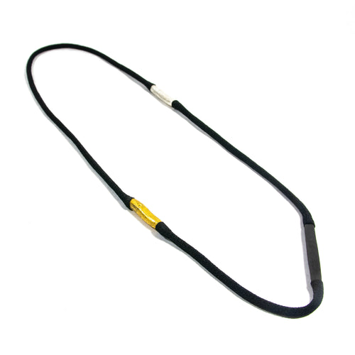 Sautoir NAGEWA-ICHI 7 | EMPREINTES Paris - EMPREINTES Paris