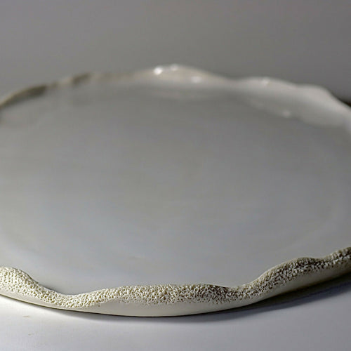 plateau_en_porcelaine_corail_cglabsete copie | EMPREINTES Paris - EMPREINTES Paris