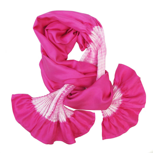 wAVNRHyWaa | EMPREINTES Paris - EMPREINTES Paris