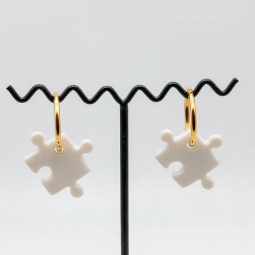boucles_doreilles_puzzle_sylvie_godart copie | EMPREINTES Paris - EMPREINTES Paris