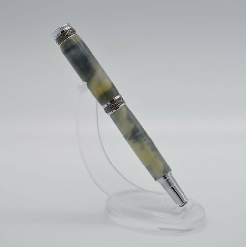 stylo_roller_en_galalithe_benjamin_pamart copie | EMPREINTES Paris - EMPREINTES Paris