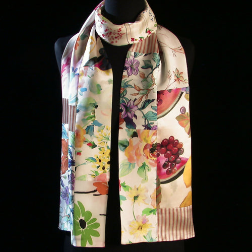 etole_soie_flower_exotic_maya_hochman copie | EMPREINTES Paris - EMPREINTES Paris