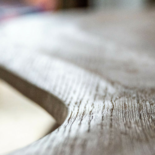 console_ocean_jc_robin_menuiserie_dart copie | EMPREINTES Paris - EMPREINTES Paris