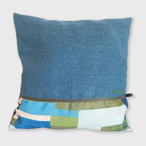 coussin_archidesign_carre2_instant_present copie | EMPREINTES Paris - EMPREINTES Paris