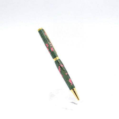 stylo_a_bille_en_hetre_peint_a_la_main_i074_benjamin_pamart copie | EMPREINTES Paris - EMPREINTES Paris