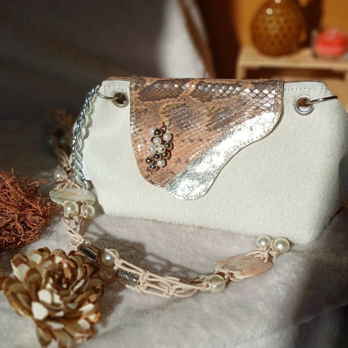 sac_sylve_occi_tanne copie | EMPREINTES Paris - EMPREINTES Paris