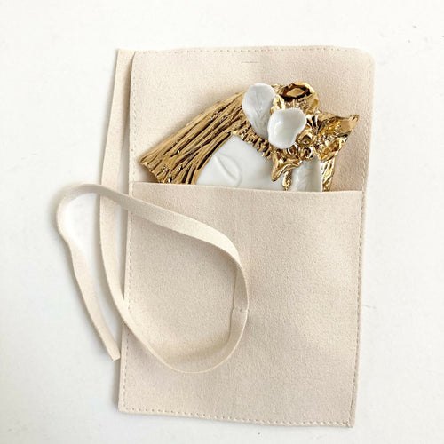 IMG_7848_clipped_rev_1 | EMPREINTES Paris - EMPREINTES Paris