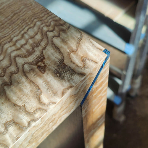 console_tamo_labo_voluptas copie | EMPREINTES Paris - EMPREINTES Paris